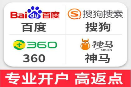 社交媒体信息流推广：实战技巧分享